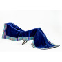 Telo mare in velour