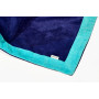 Telo mare in velour