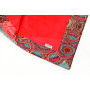 Telo mare in velour