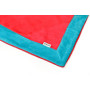 Telo mare in velour
