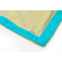 Telo mare in velour