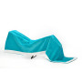 Telo mare in velour