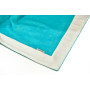 Telo mare in velour