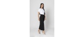 Pantalone in cotone personalizzabile donna - estetiste e parrucchiere