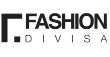 Fashion divisa